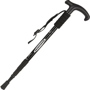 Enhance Your Hiking Experience with Our Trekking Poles