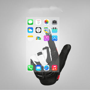 INBIKE Cycling Gloves: Your Ultimate Cycling Companion