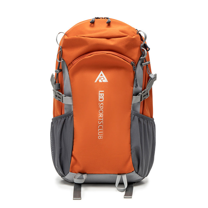 Discover the Ultimate Companion for Your Outdoor Adventures