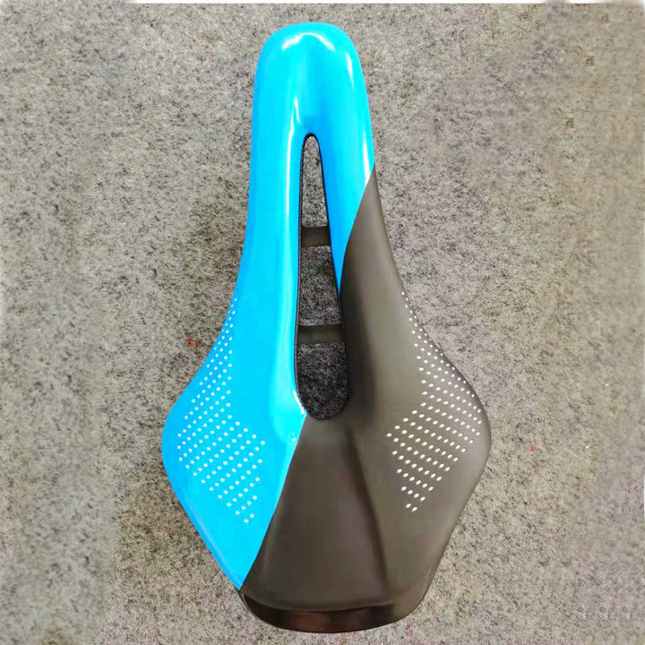 Enhance Your Cycling Experience with the Cushion Bicycle Accessories Cycling Fixture