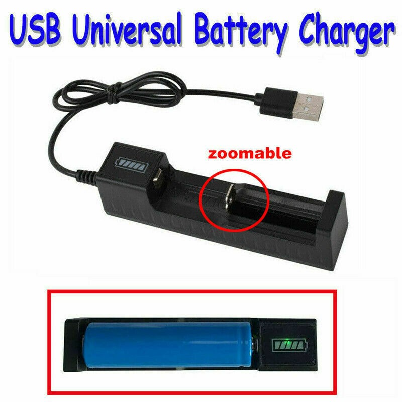 bf2c2502ec3e1b9f794e1bfbb2961d06