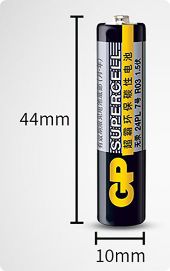 37c50eb3a5b876fadfcd39f29854c6d