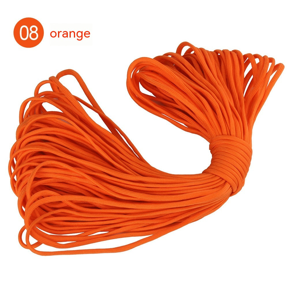 6b78f870da317629f4a898cc1fe54006