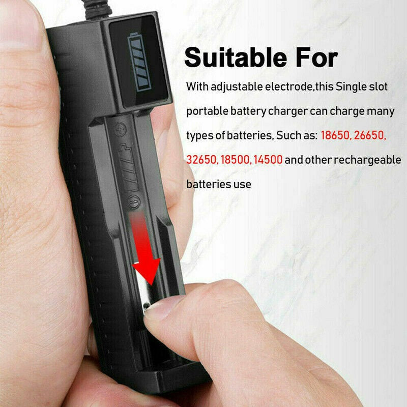 280d60b287fe8ba946a783cfd4ef5f16