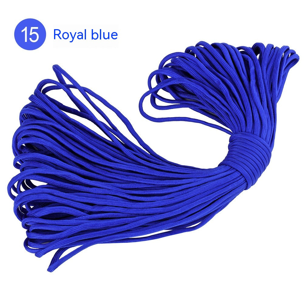 b9e9d2841a1c9fc93e95b3fc0e8680ac
