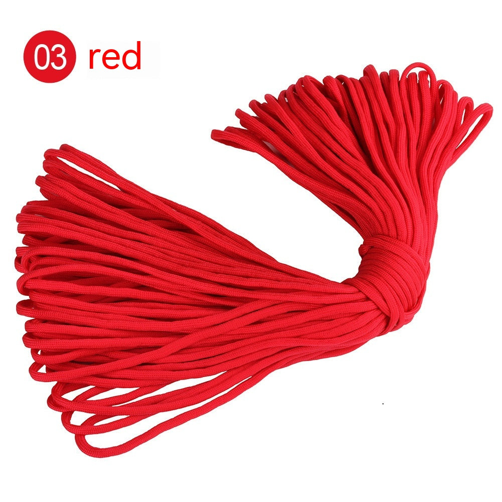 31f3075d8ee0bc8f001fd7858b070e88